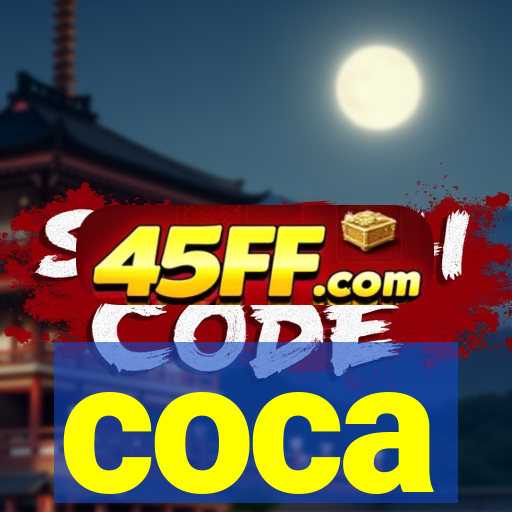 coca-cola bet